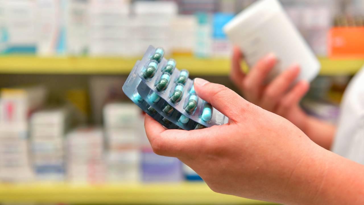 antibiyotik-dha-1701426.jpg