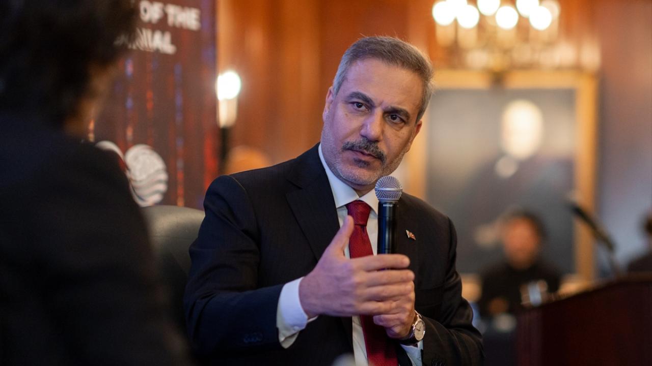 hakan-fidan-aa-2490014.jpg