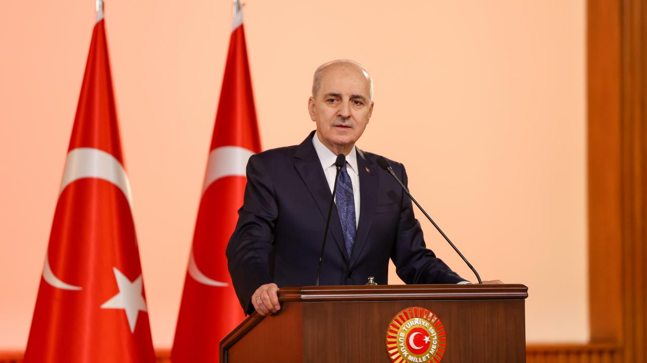 numan-kurtulmus-aa-2437392.jpg