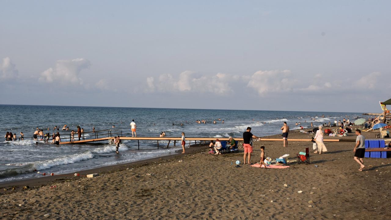 ordu-deniz-2470346.jpg