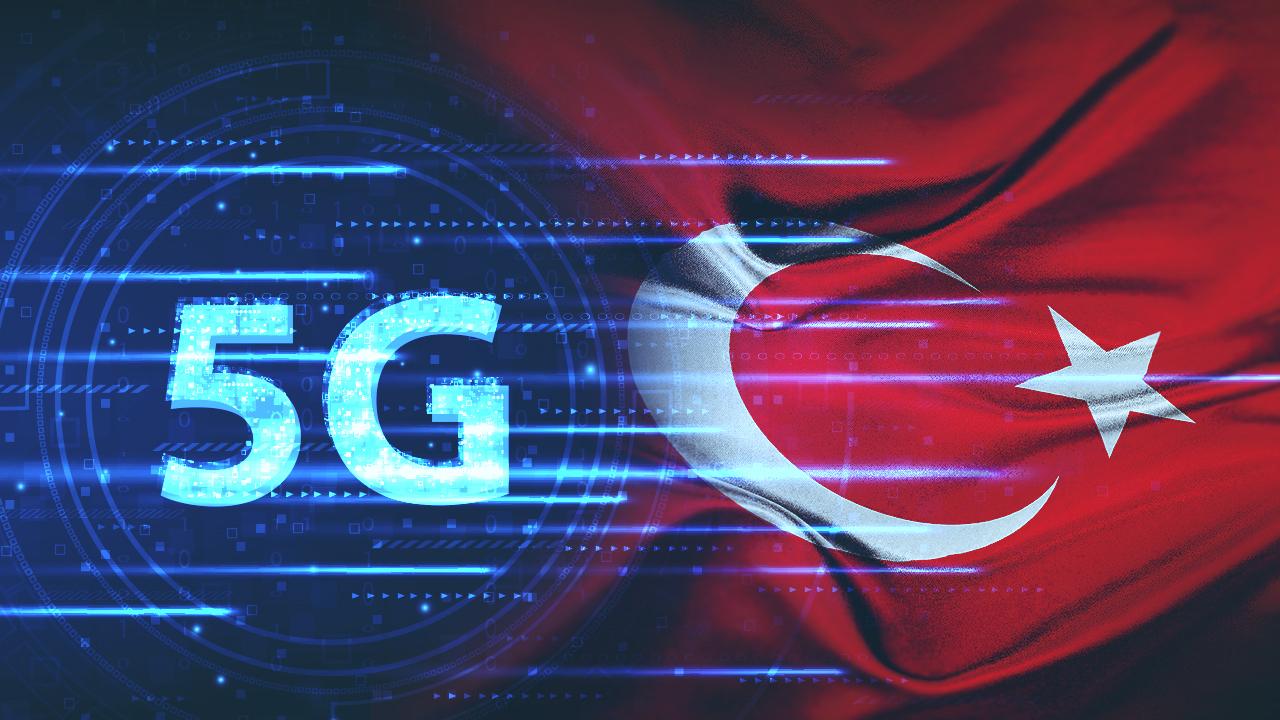 5g-2447529.jpg