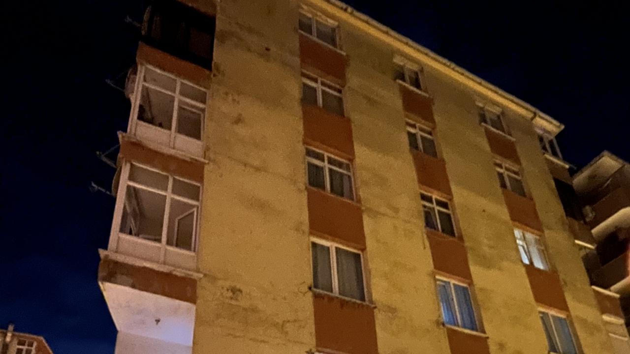balkon-cokme-aa-2480665.jpg