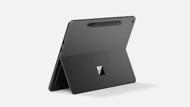 Microsoft, Copilot+ PC markasını rafa kaldırıyor