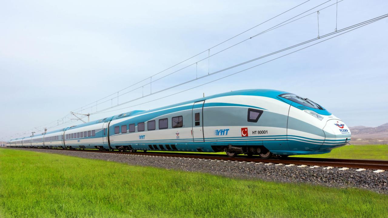 yht-aa-2314385.jpg