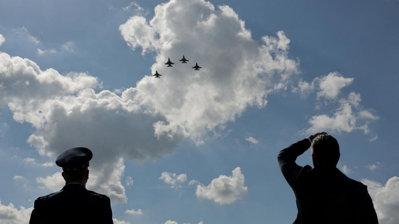pentagon-2492104.jpg