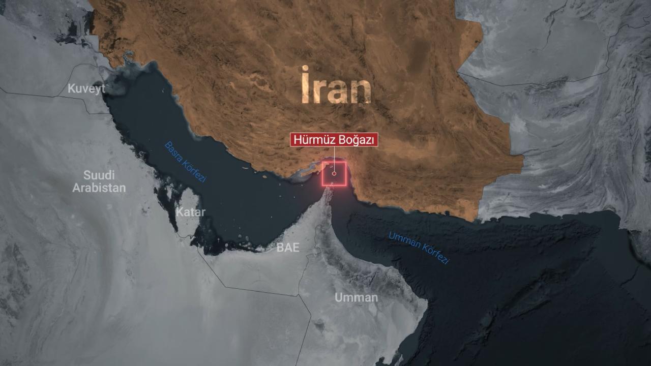 hurmuz-a-2443244.jpg