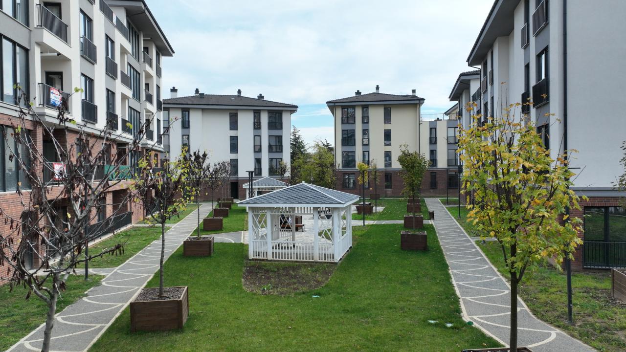 ist-donusum-trt-2482602.jpg