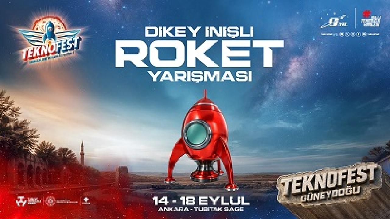 teknofest-dha-2488268.jpg