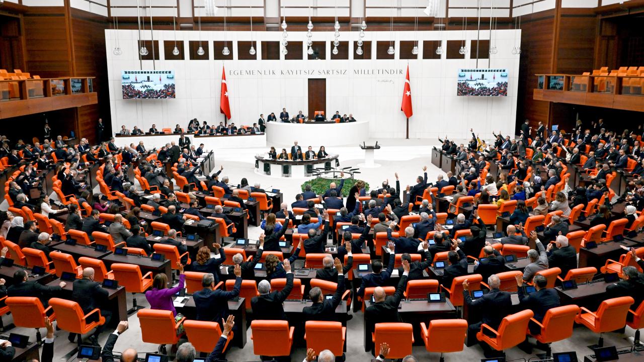 tbmm-genel-kurul-aa-1965995.jpg