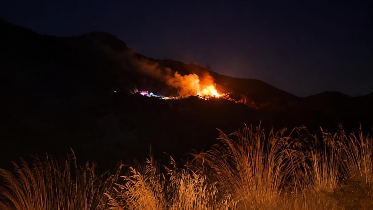 marmaris-yangin-iha-2478879.jpg