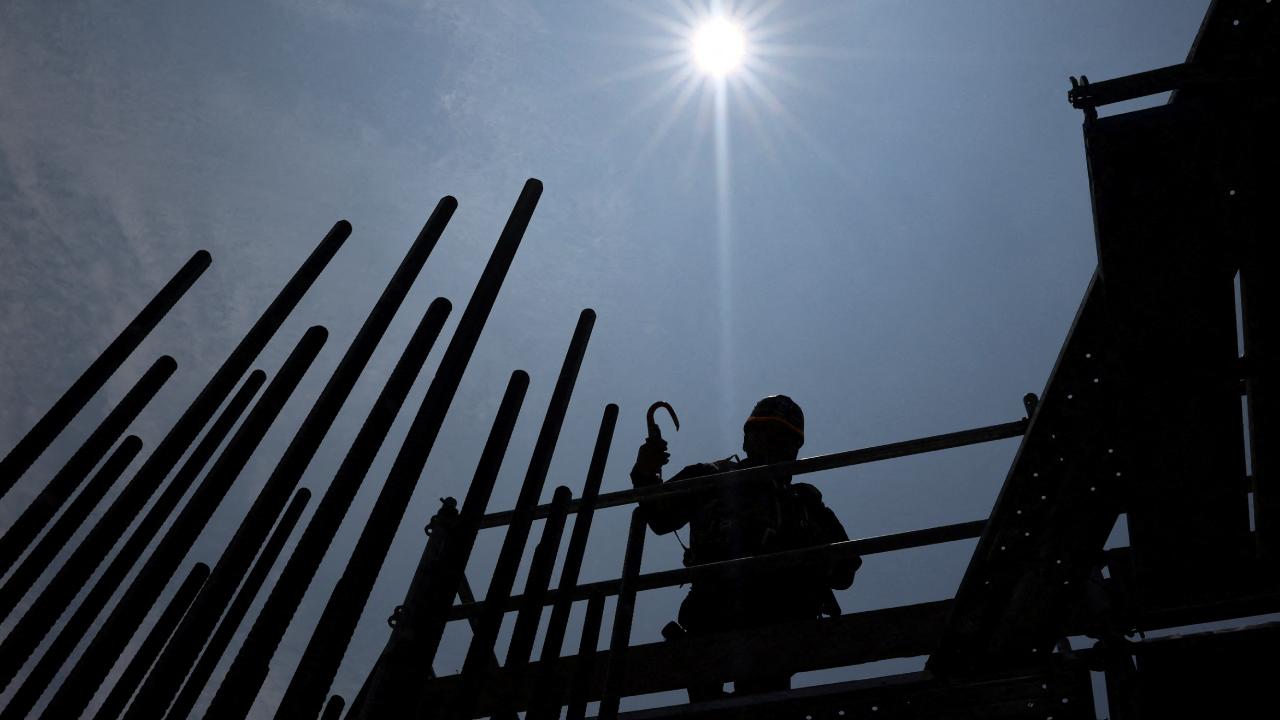 japan-heatwave-reu-2479015.jpg