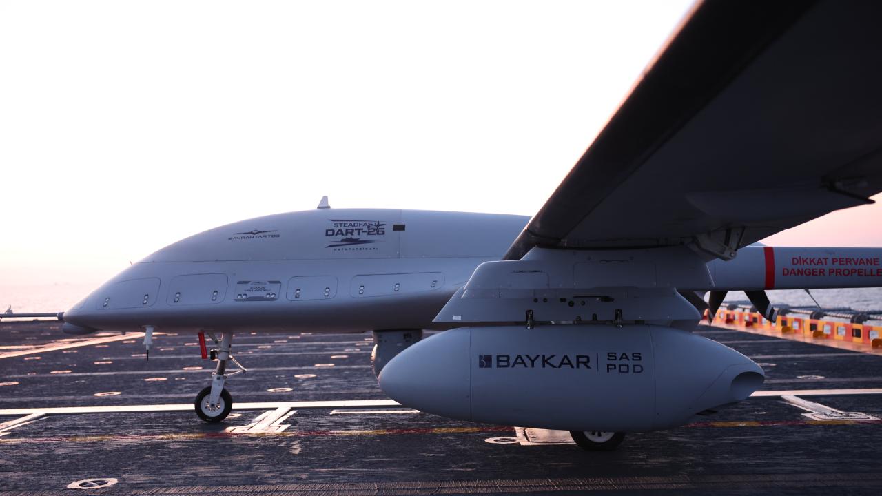 baykar-sonoboy-sonobuoy-2491440.jpg