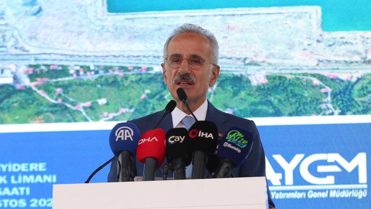 abdulkadir-uraloglu-aa-2482944.jpg