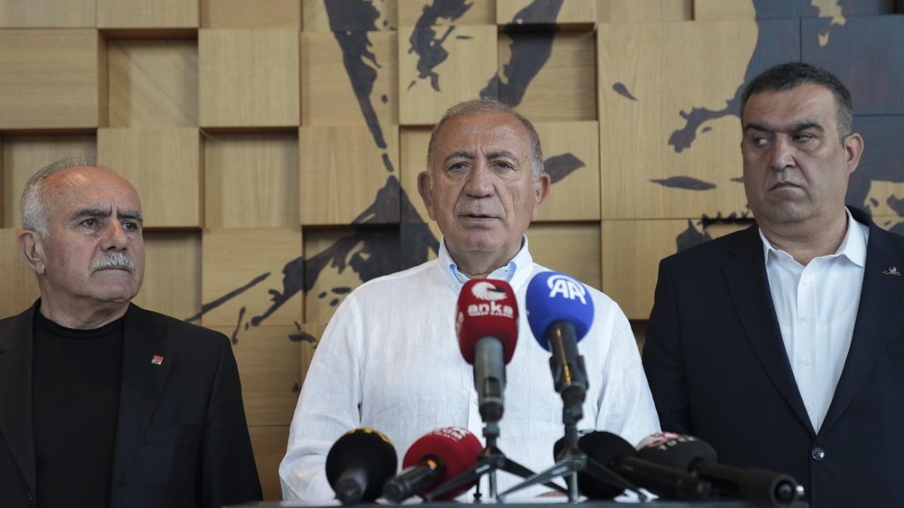 gursel-tekin-aa-2478299.jpg