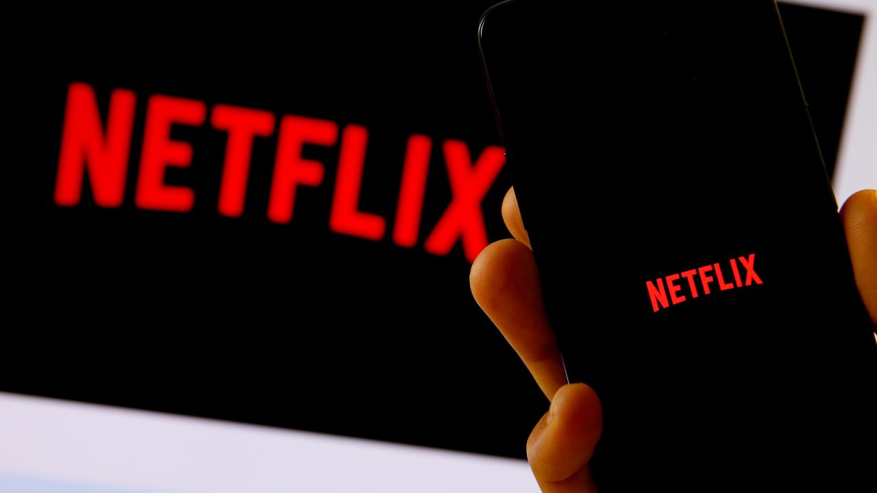 netflix-aa-1501121.jpg