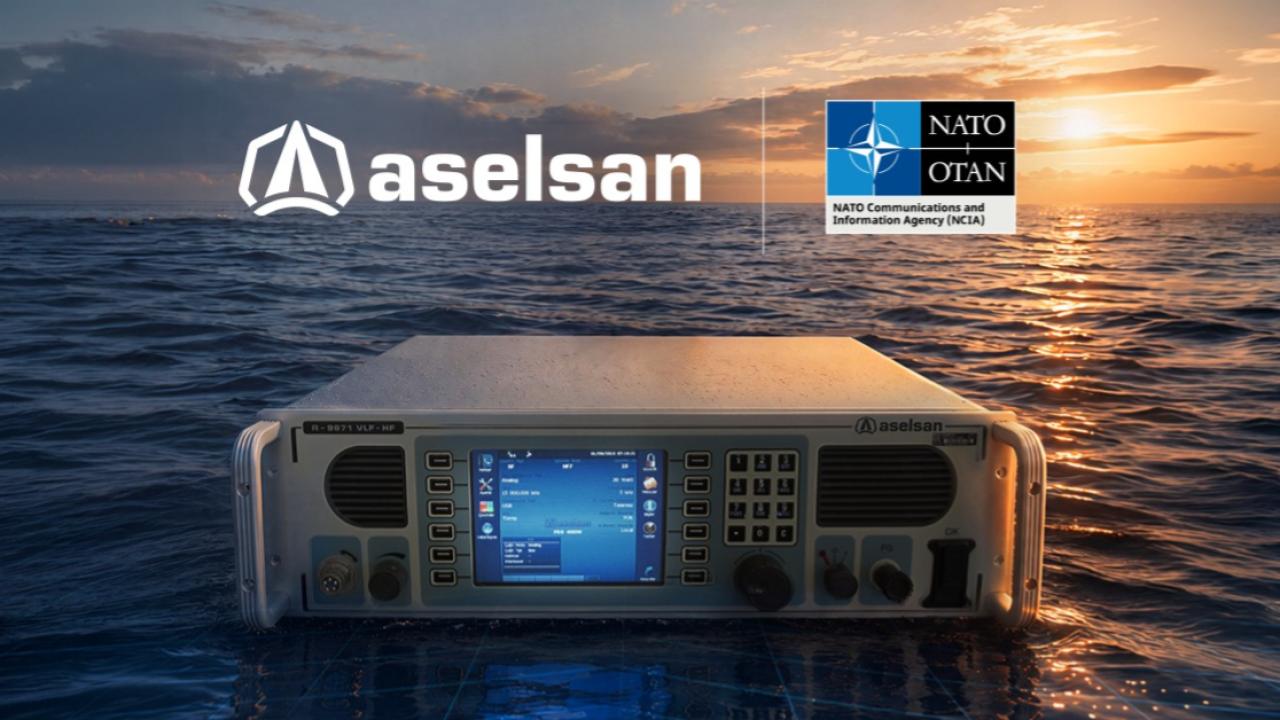 aselsan-nato-2485714.jpg