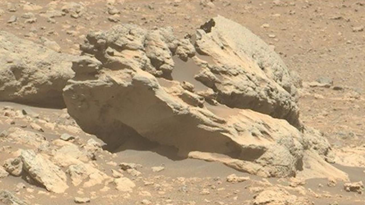 mars-kaya-2417552.jpg