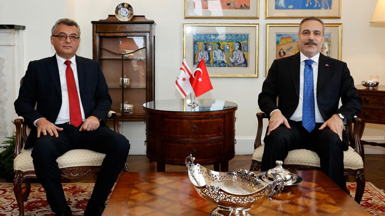 hakan-fidan-tufan-erhurman-2491304.jpg