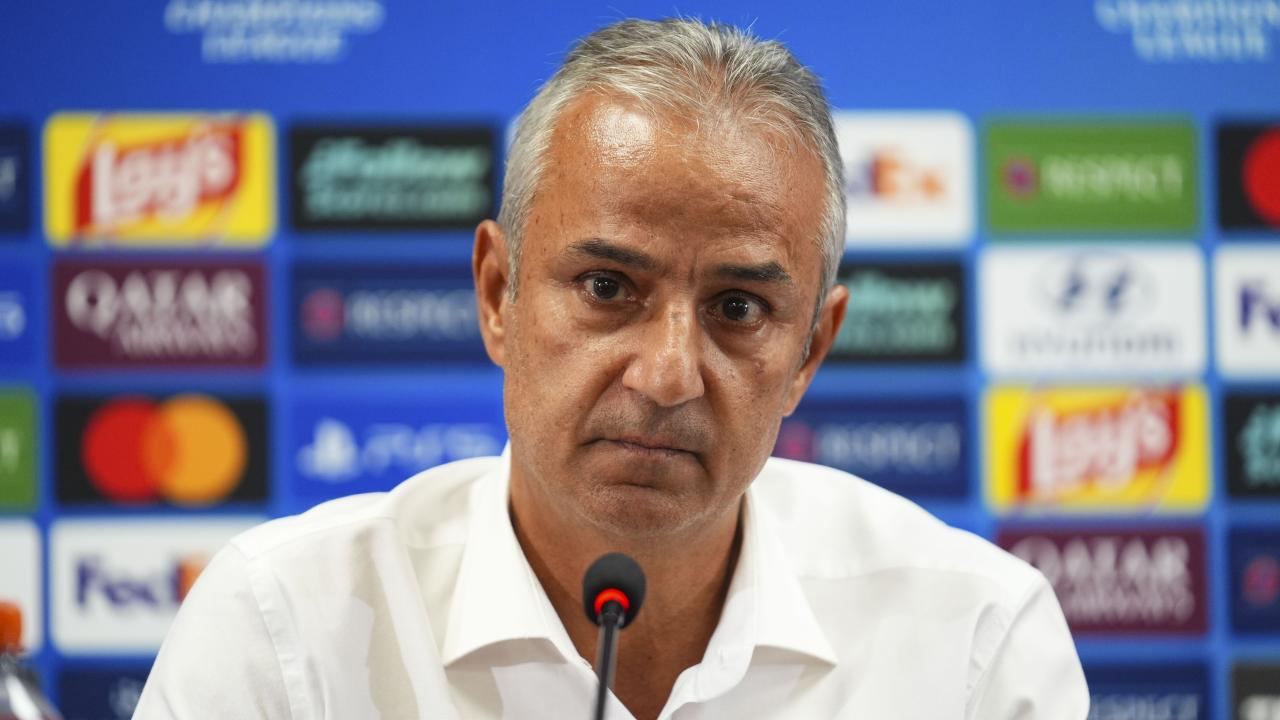ismail-kartal-2487793.jpg