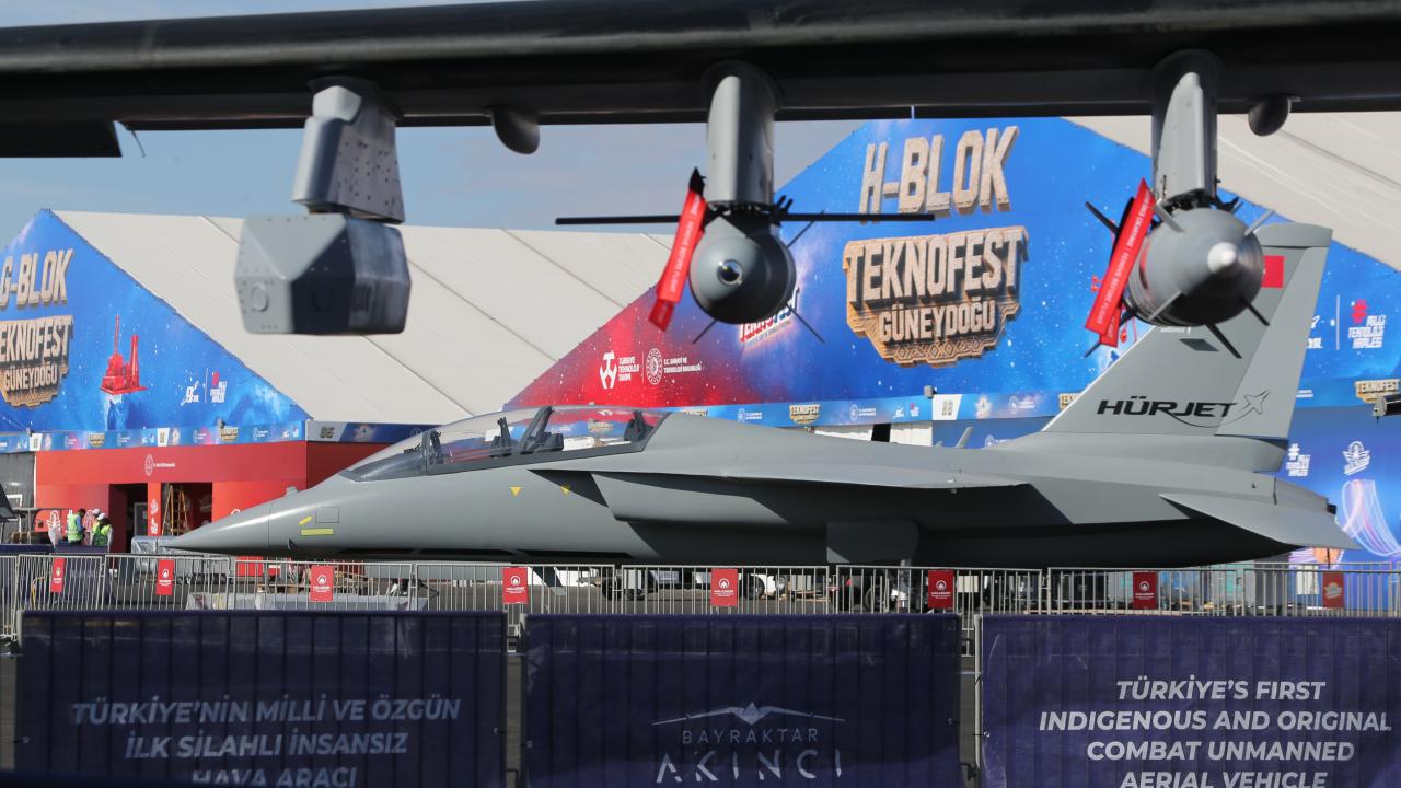 teknofest-guneydoguaa-2492065.jpg