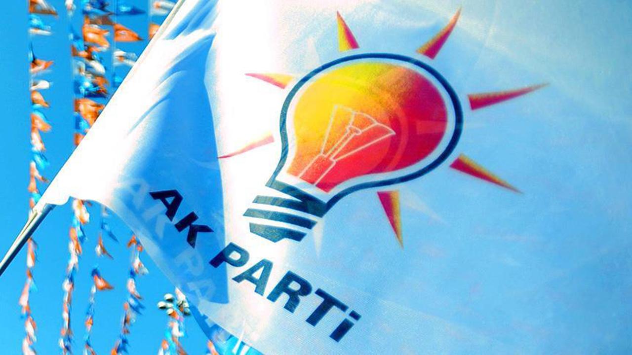ak-parti-bayrak-aa-1901831.jpg