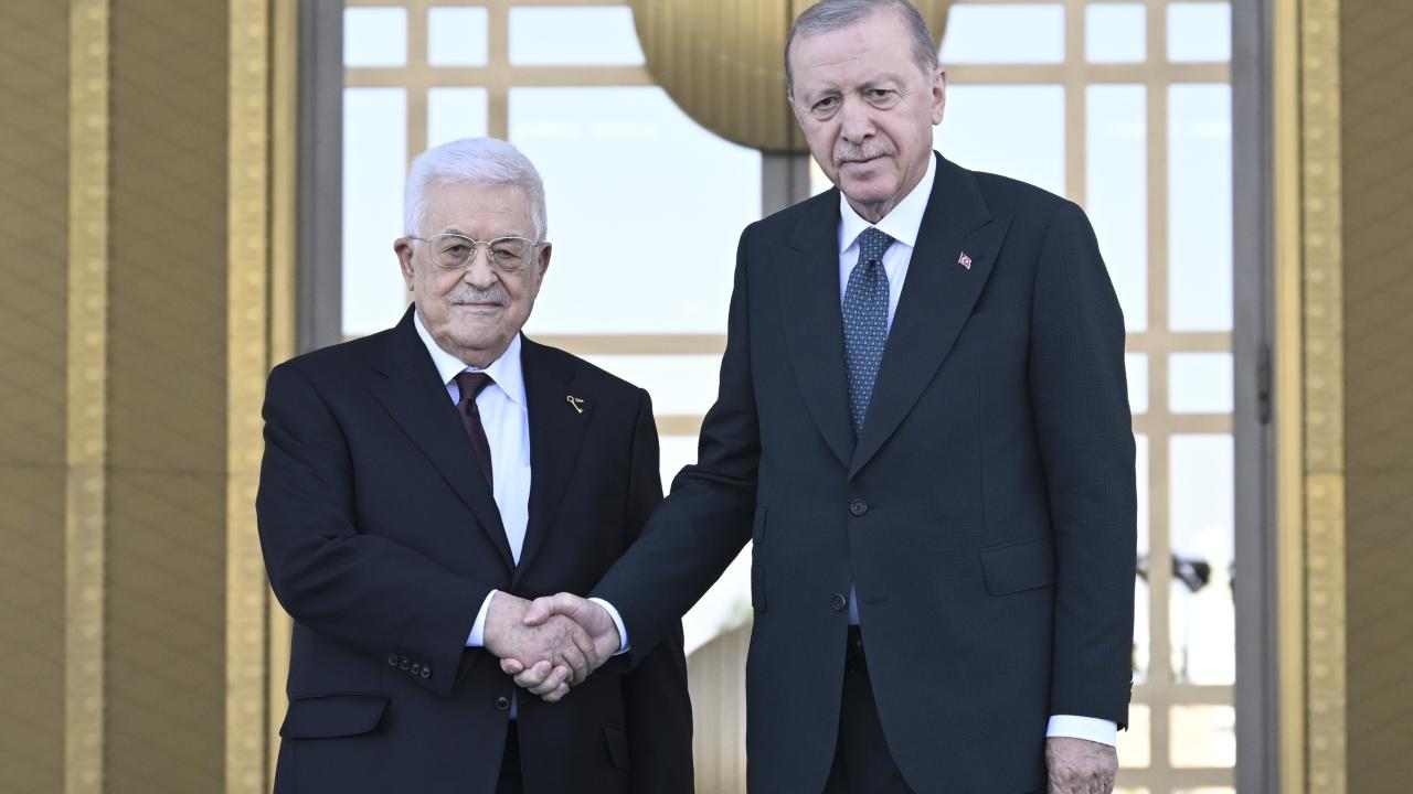 abbas-erdogan-aa-2481713.jpg