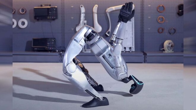 OpenAI