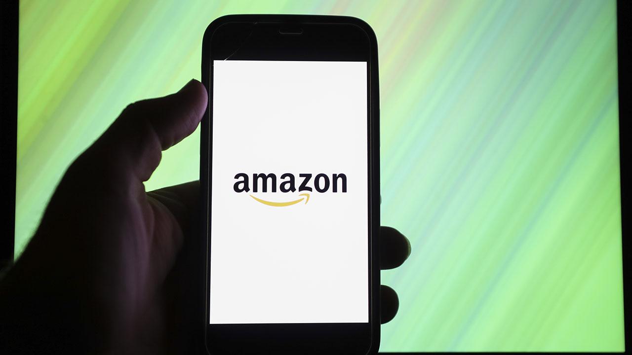amazon-aa-1760623.jpg