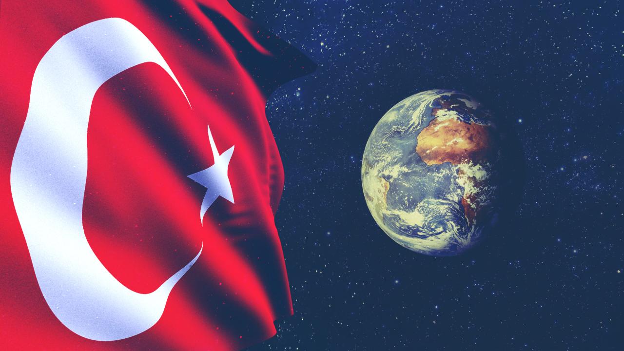 turkiye-uzay-2428100.jpg