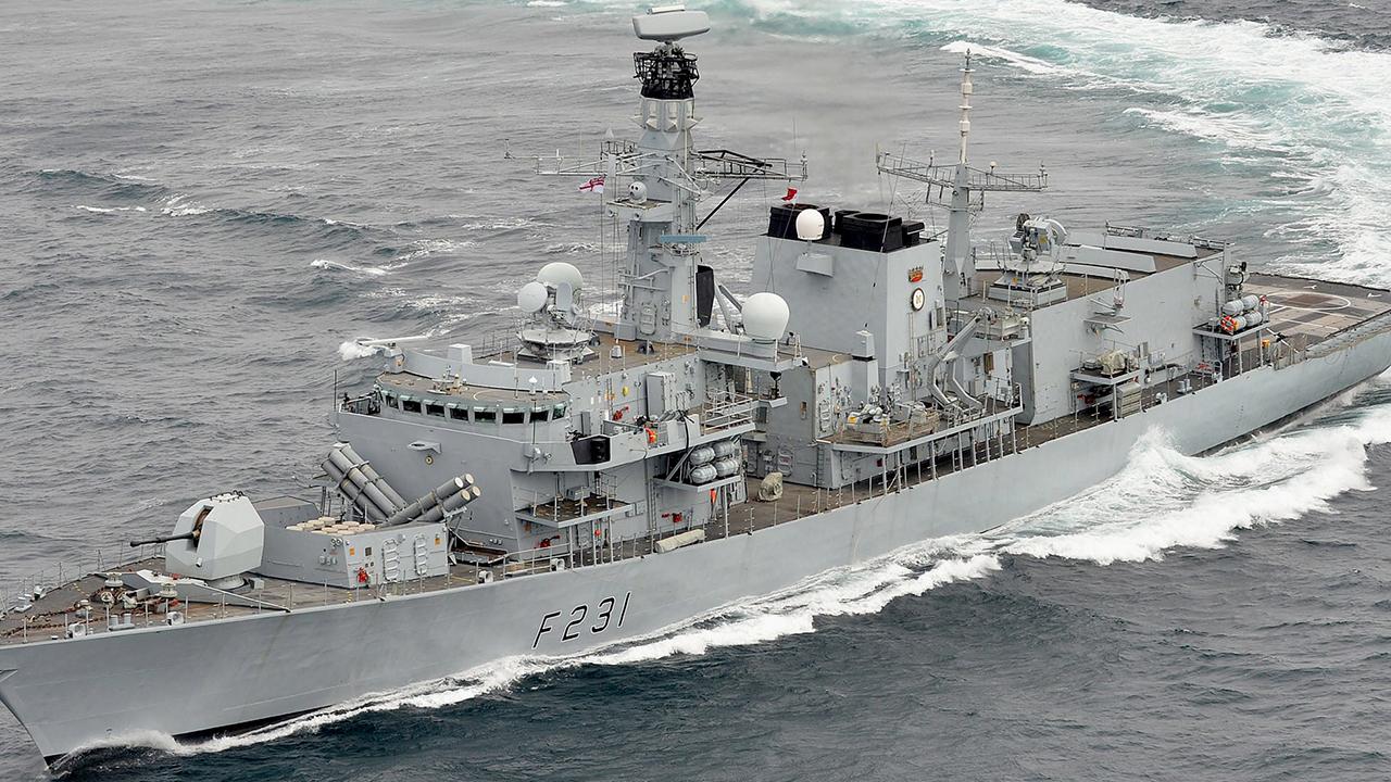 type-23-2492062.jpg
