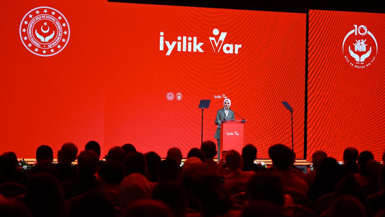 iyilik-varaa-2496636.jpg