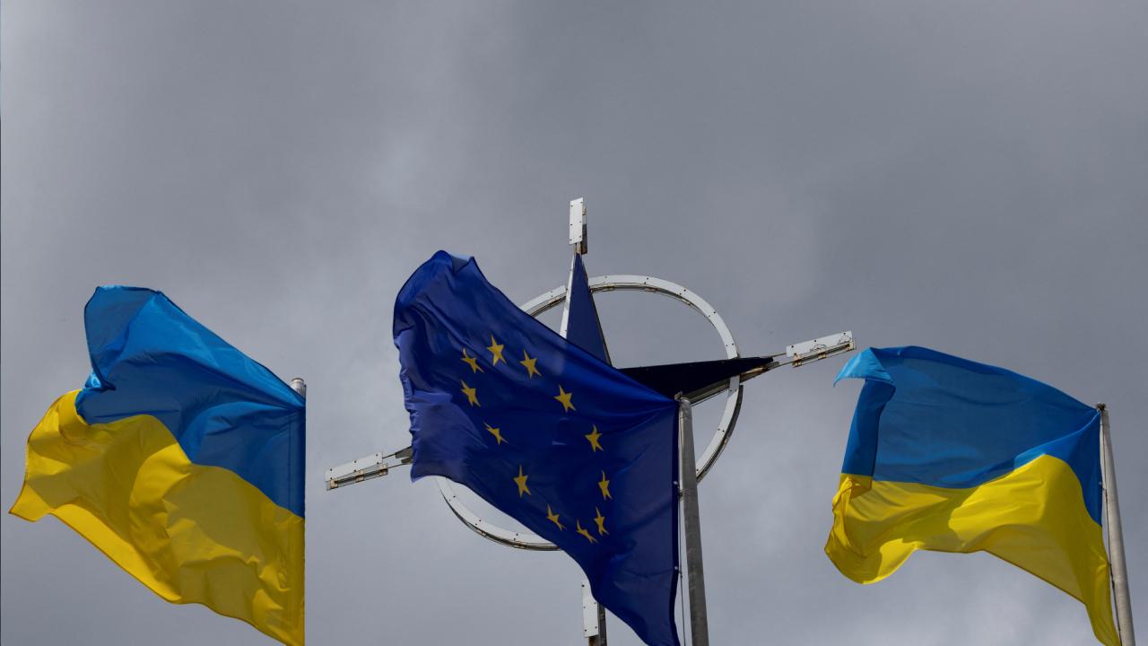 nato-ukrayna-reu-2122122.jpg