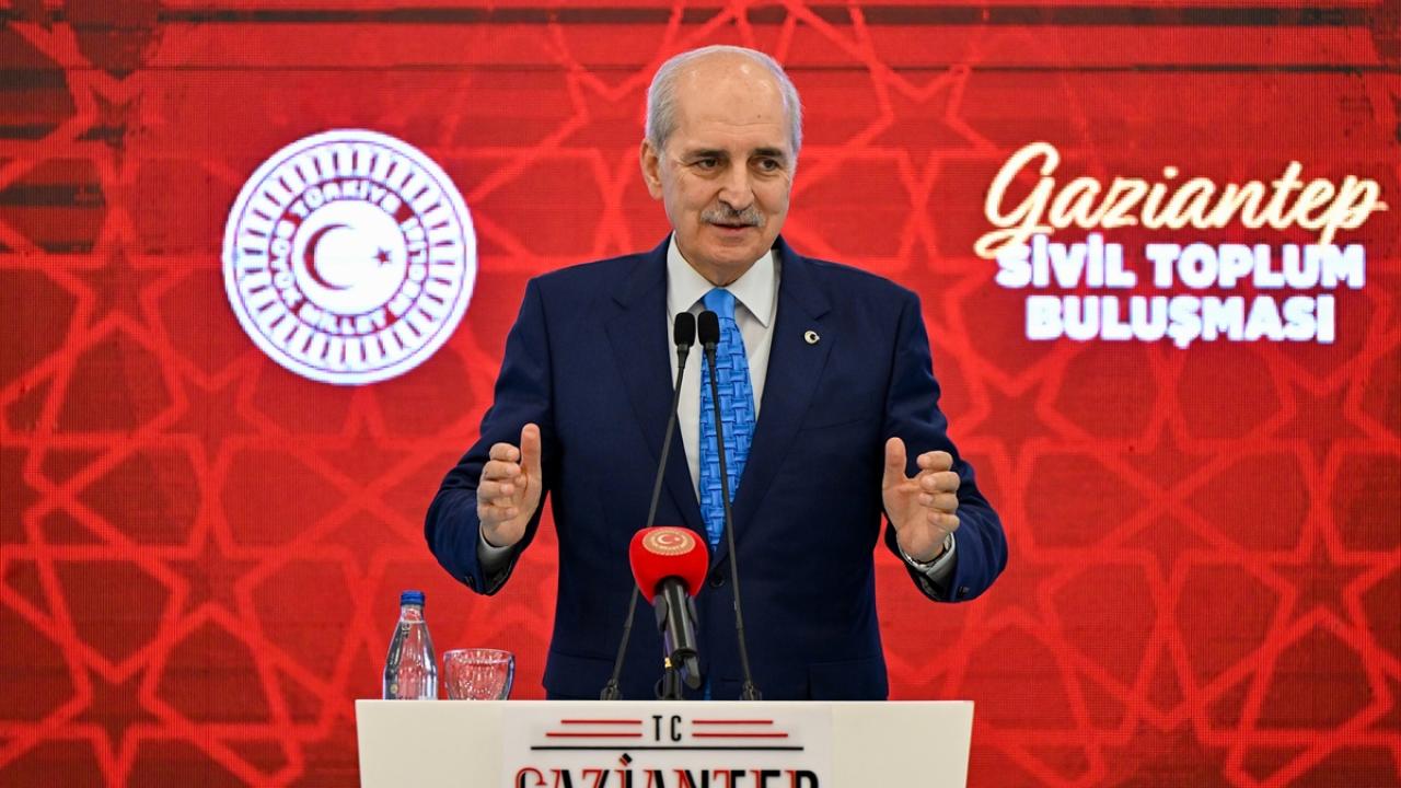 numan-kurtulmusaa-2495207.jpg