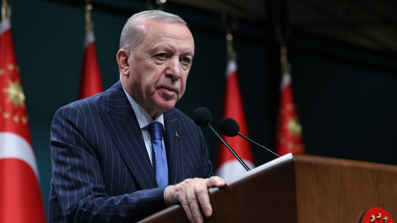 erdogan-aa-2469001.jpg