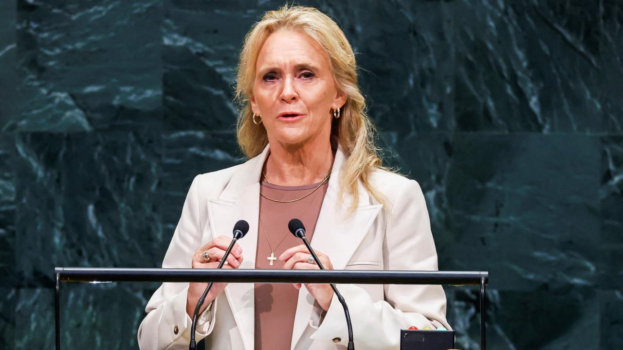 gunnarsdottir-2491305.jpg