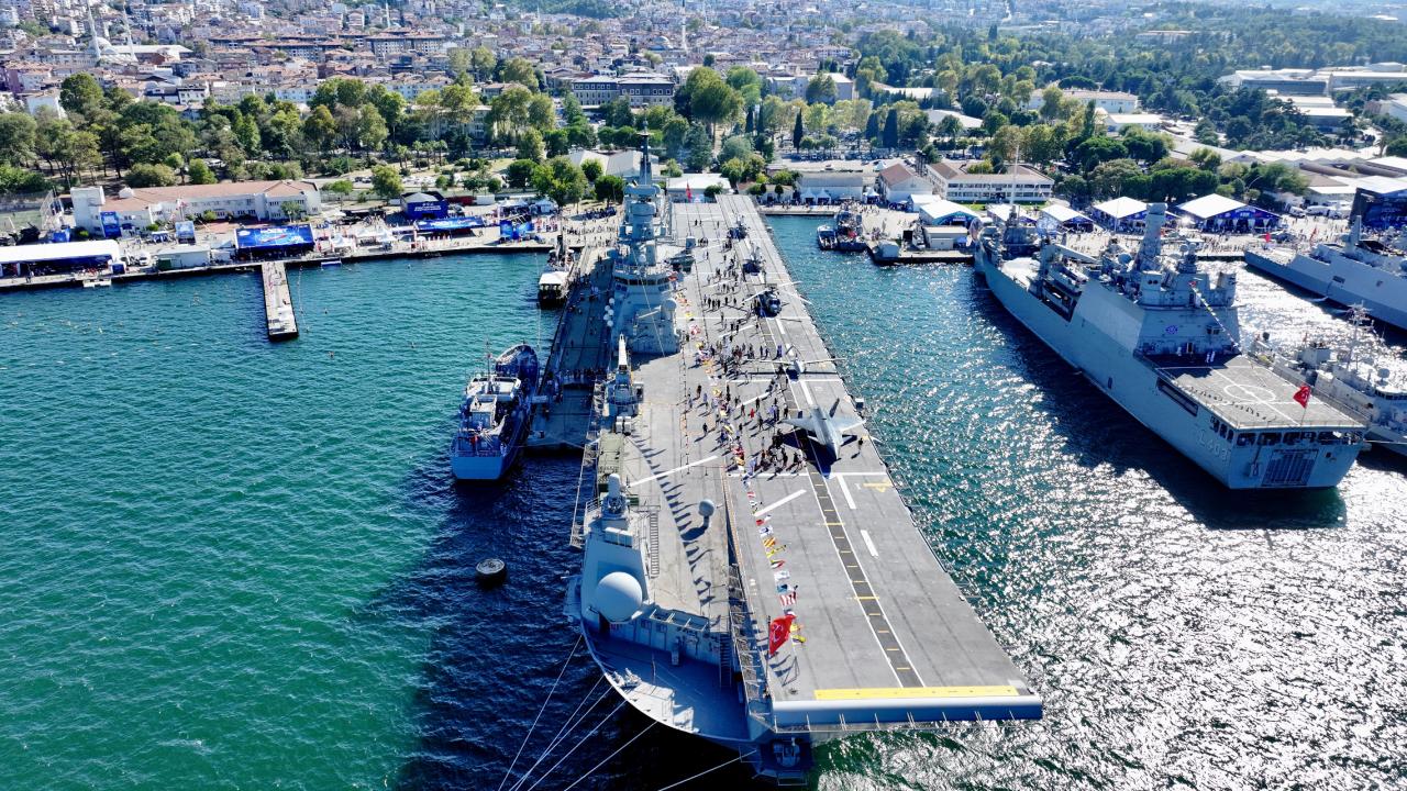 tcg-anadolu-2484037.jpg