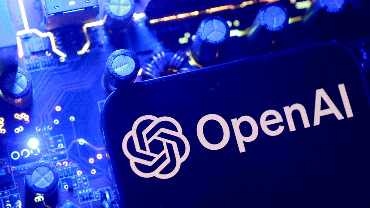 openai-2487818.jpg
