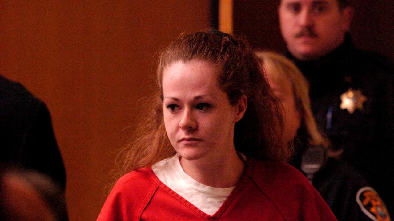 christa-pike-reu-2494550.jpg