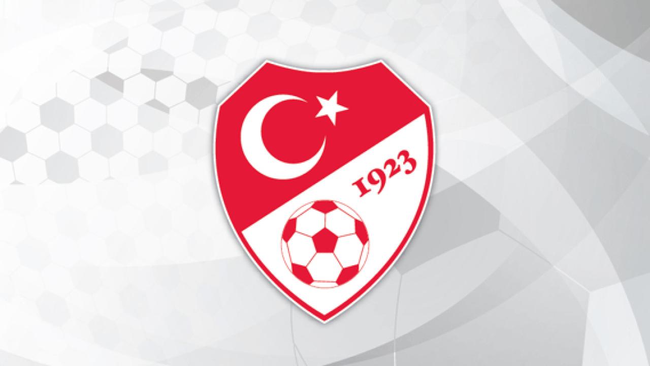 tff-2165012.jpg