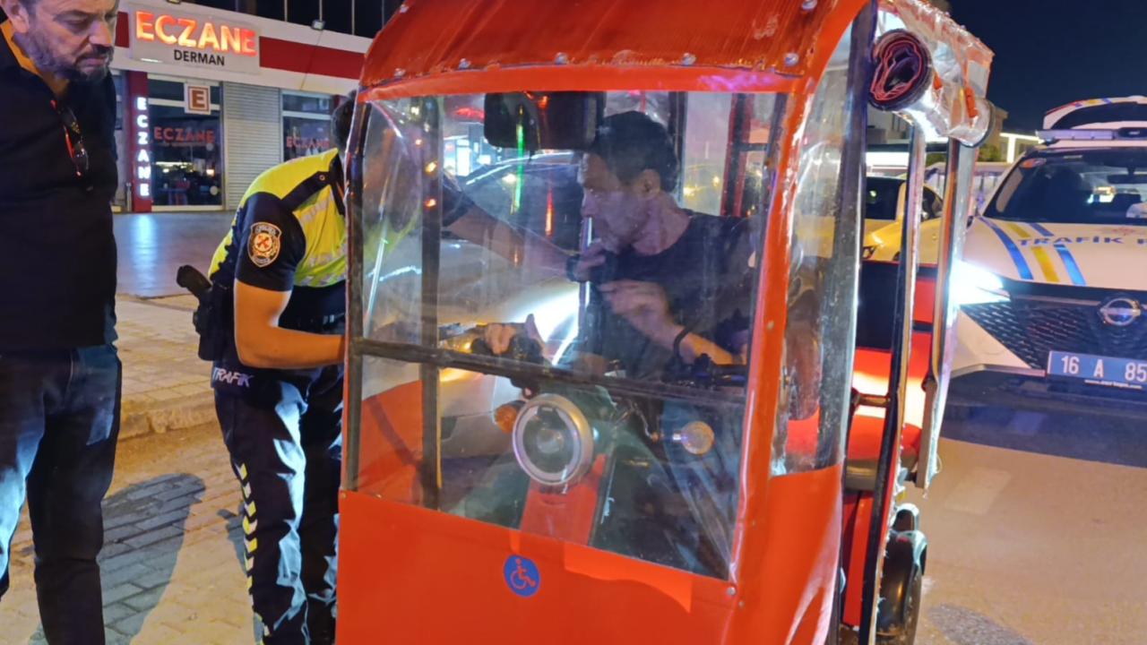 surucu-polis-dha-2478320.jpg