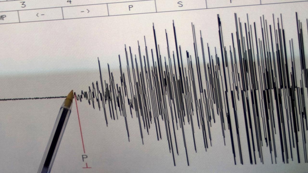 deprem-ap-1681307.jpg
