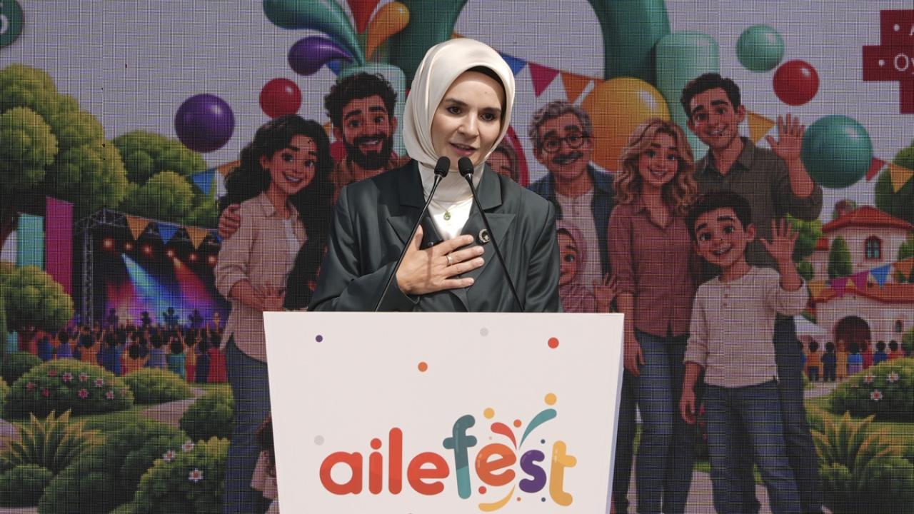 goktas-2491271.jpg