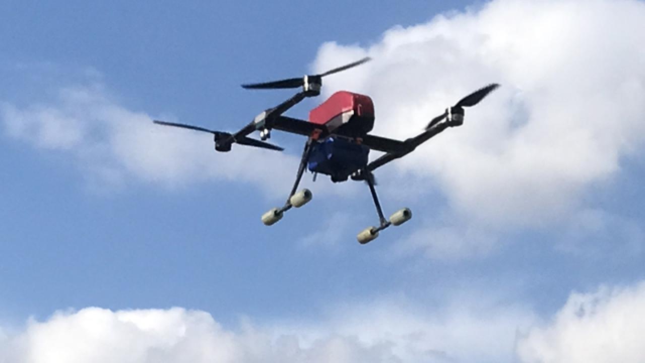drone-2026766.jpg