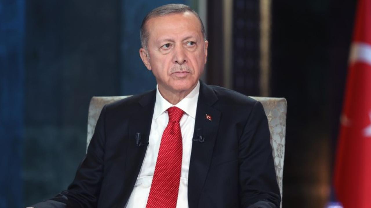 recep-tayyip-erdogan-2461175.jpg
