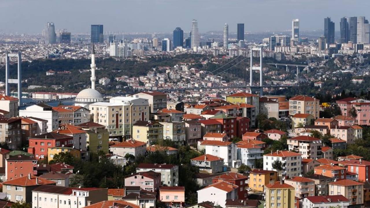 istanbul-konut-aa-2037434.jpg