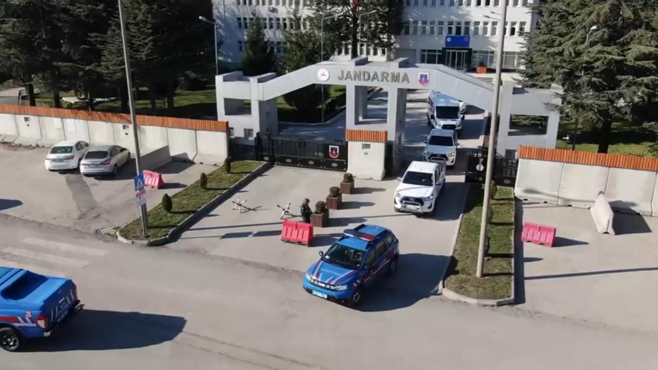 jandarma-trt-2481141.jpg