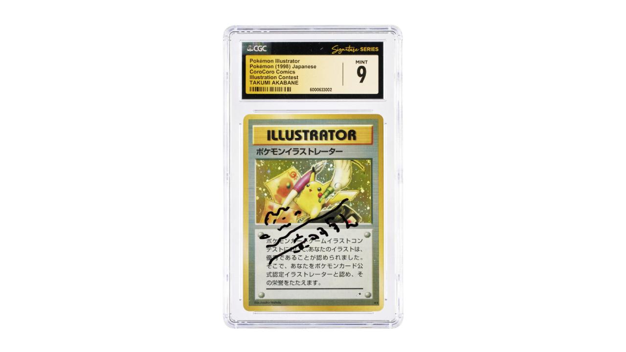 pokemon-2282326.jpg