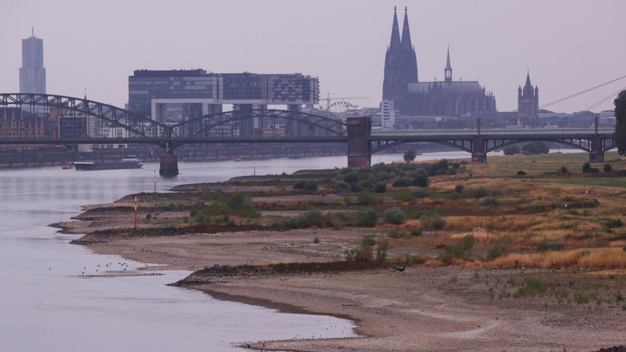 grmny-re-2478859.jpg