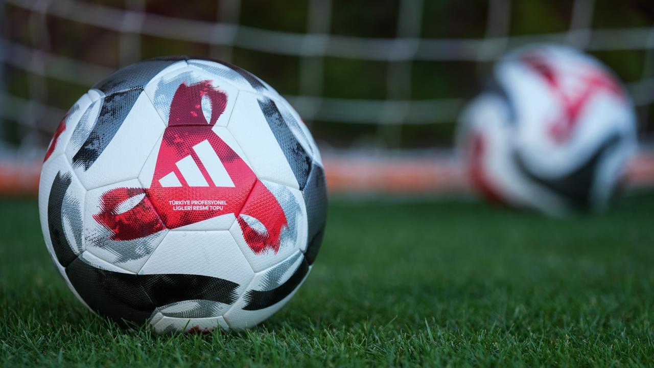 super-lig-2386888.jpg