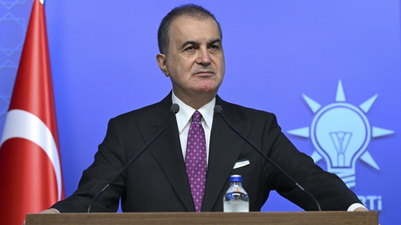 omer-celik-aa-2497237.jpg
